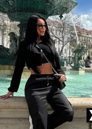 Pereira | Escort Dayana-19-283688-photo-4