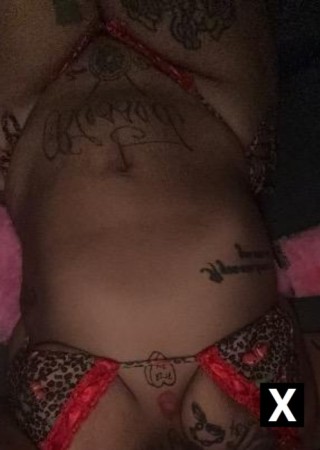 Aiken | Escort Gardena-25-275860-photo-5
