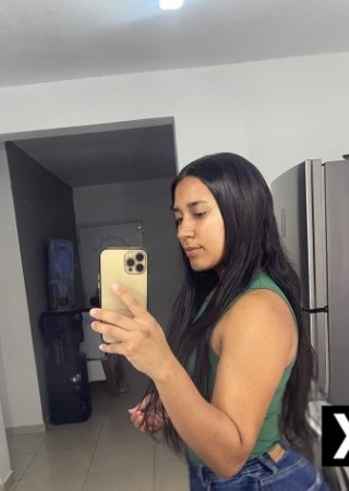 Santa Barbara | Escort Matty-25-283161-photo-3