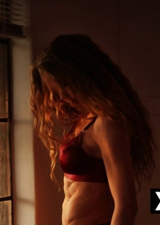 West Valley City | Escort Sophia Goode-40-285808-photo-1