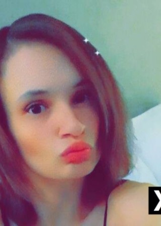 Hyden | Escort Ally-30-263345-photo-2