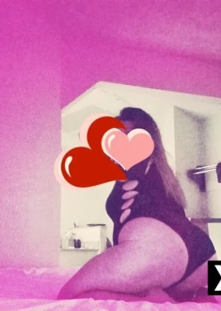 Rome | Escort SapphireLuv-27-278495-photo-1