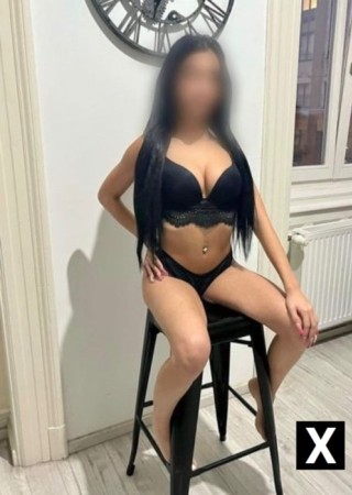 Constanța | Escort Bruneta Noua în Zona Total 0725434899-0-230986-photo-1