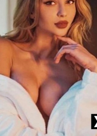 București | Escort Kim-29-281891-photo-1