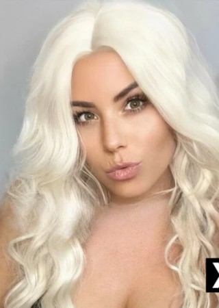 Anderson | Escort KAIDEN-26-278990-photo-1
