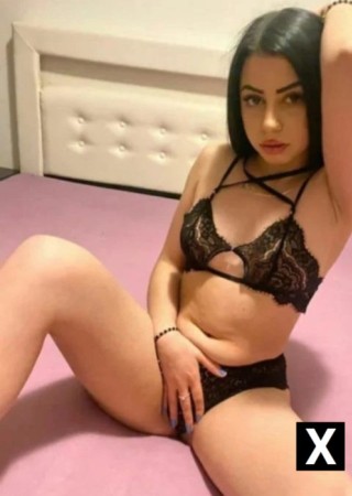 București | Escort La Tine Sau La Mine ! 0733652445-0-230489-photo-3