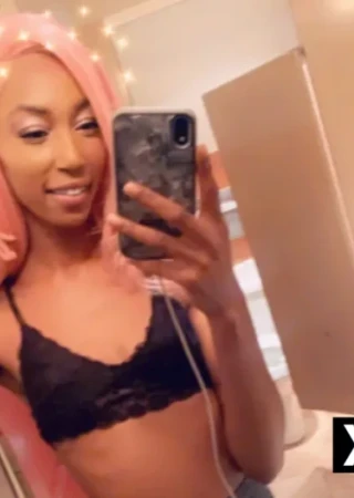 San Rafael | Escort MICKAYLA-24-278865-photo-3