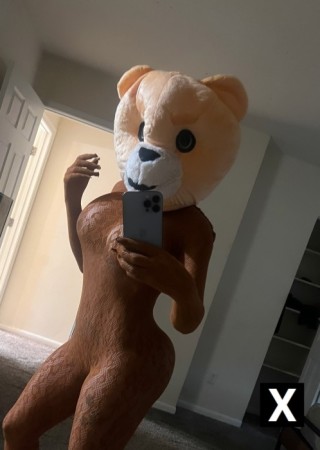 Washington DC | Escort China-28-244107-photo-29