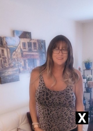 Nashville | Escort Suzie Darlin-55-275813-photo-10