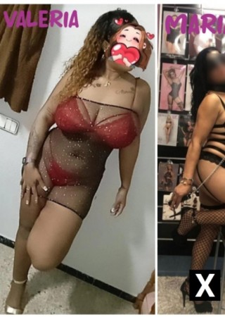 Madrid | Escort Parla masajes - ACOMPAÑANTES LINDAS SUMISAS DIVERTIDAS MUY MAJAS EN PARLA-0-241897-photo-2