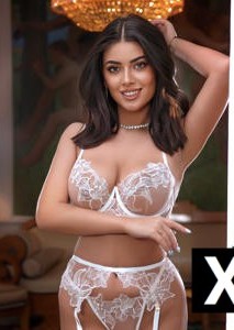 Knightsbridge | Escort Elif-21-285322-photo-2