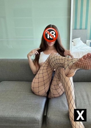 Monterey | Escort Veronica-25-275583-photo-1
