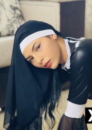 Amherst | Escort Nun-23-285951-photo-3
