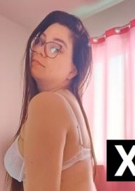 Porto Alegre | Escort Fernanda-32-284601-photo-1