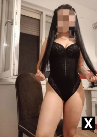 Braila | Escort Heiiiii ..Bruneta înaltă ..fetita Cu Coditeee 0755321723-24-226390-photo-3