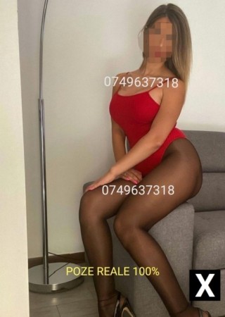 București | Escort Blonda Dulce 0749637318-0-229938-photo-2