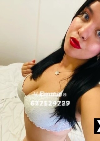 Gandia | Escort EMMA-21-278023-photo-2