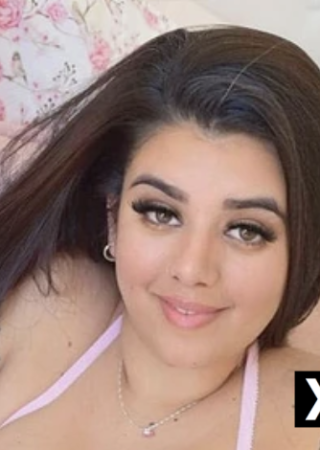 Berazategui | Escort Deby-23-282825-photo-2