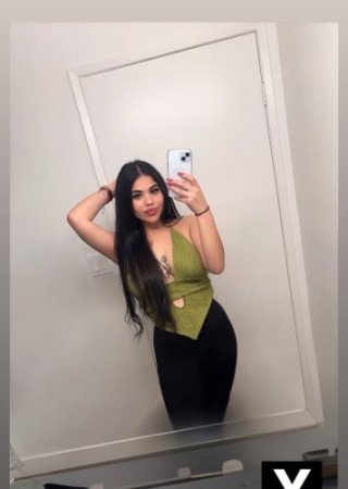 Azusa | Escort Jaqui-25-275158-photo-2