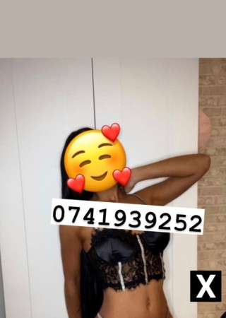 Sibiu | Escort Fanteziile Pot Deveni Realitate Alaturi De Mine 0741939252-0-229313-photo-3