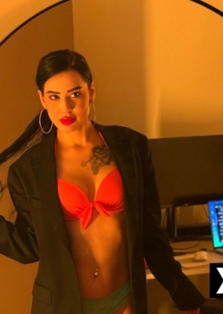 Izmir | Escort SEDA-20-279308-photo-8