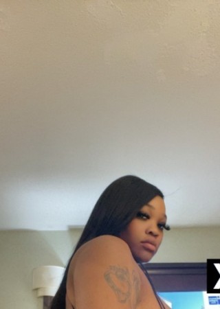 North Carolina | Escort Lee-26-288135-photo-15