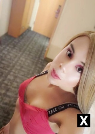 San Francisco | Escort Samantha Rose 🌹-25-275665-photo-7