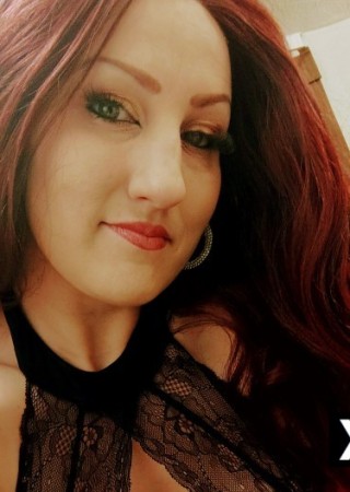 Palm Springs | Escort Lexi marie-30-289505-photo-12