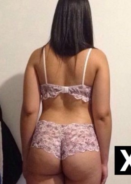 Auckland | Escort Lora-23-266681-photo-2