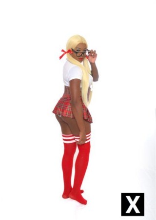 Charleston | Escort Mistress Melony-25-271797-photo-2