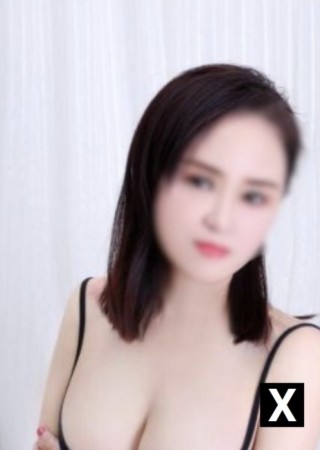 Sligo | Escort Ella-26-276789-photo-4