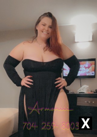 Waynesboro | Escort Armoni Spade-22-219384-photo-4