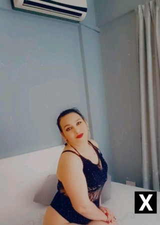 Constanța | Escort Bună Sunt Aura Noua în Oraș La Voi 0724133162-0-231035-photo-1