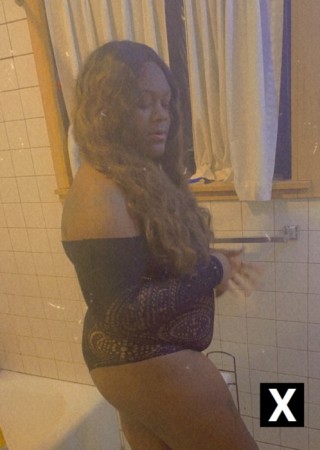 Springfield MA | Escort Ave& karma-21-267721-photo-8