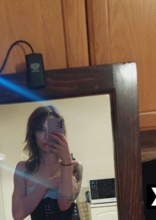 Montreal | Escort Olivia Fawn-21-283826-photo-1