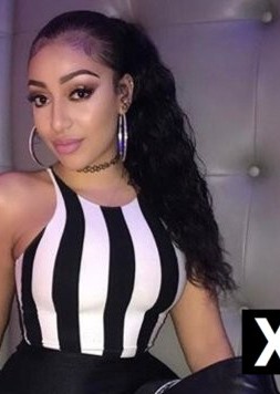 Cherry Hill | Escort Dahlia-24-288025-photo-2