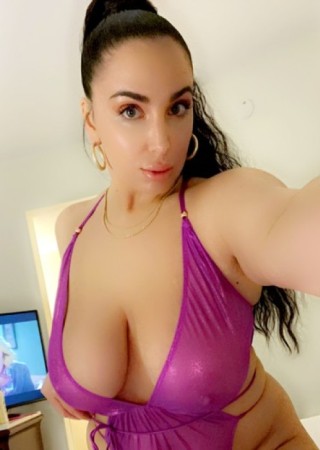 Milpitas | Escort Sinthia-26-207620-photo-6