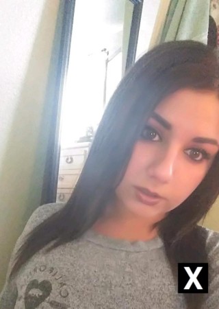 San Diego | Escort Jessi-29-275540-photo-6