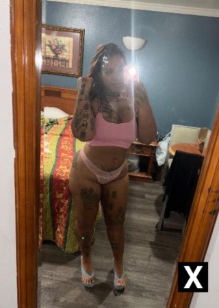 Aiken | Escort Gardena-25-275860-photo-3