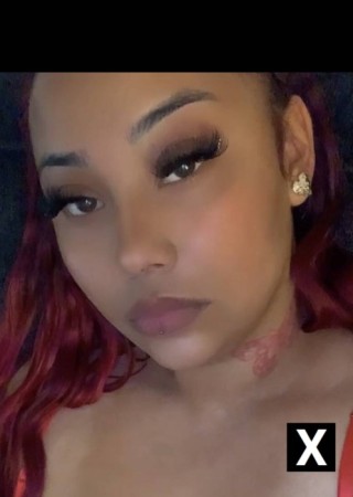 San Francisco | Escort Crystal-25-277028-photo-1