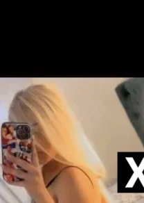 Port Charlotte | Escort Latina-25-277957-photo-3