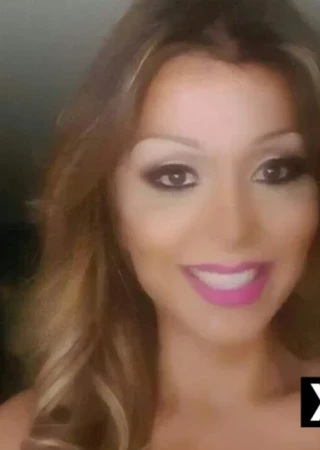 Aventura | Escort JOHANNA-32-279784-photo-5