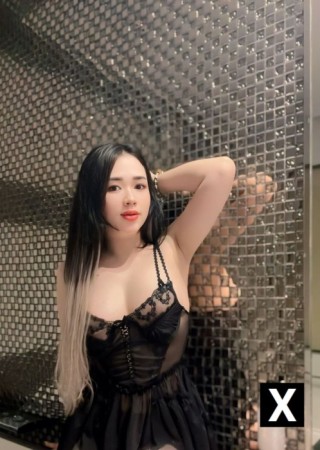 Dubai | Escort Lisa-22-269057-photo-3