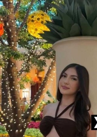 Alhambra | Escort Mila-26-287294-photo-2