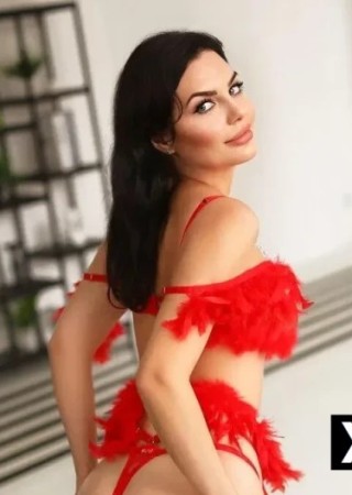 Wesley Chapel | Escort Valerie-34-281656-photo-1