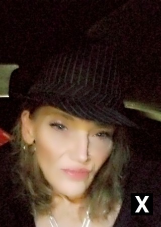 Denver | Escort Angela Hernandez-53-271321-photo-1