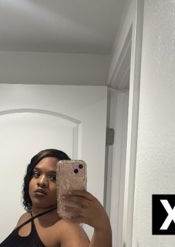 Hesperia | Escort Honey-22-286419-photo-3