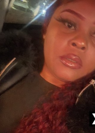 Richmond | Escort Phoenix-28-289518-photo-5