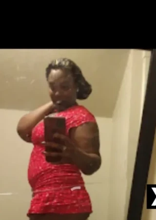 Cullman | Escort TerriBerri-32-288784-photo-4