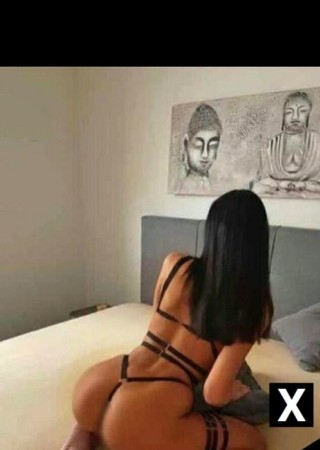 București | Escort Siliconata Reala Lujerului 0739433980-0-230811-photo-2